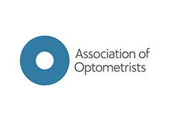 Association of Optometrists