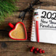 A healthy New Year’s resolution for your eyes