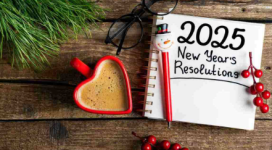 A healthy New Year’s resolution for your eyes