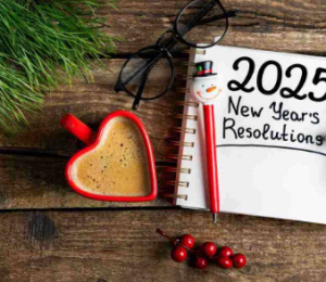 A healthy New Year’s resolution for your eyes