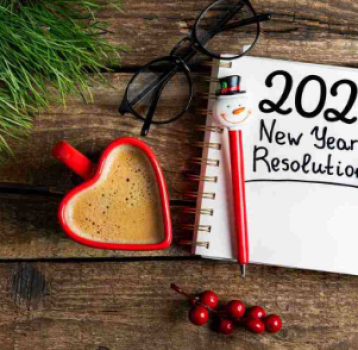 A healthy New Year’s resolution for your eyes
