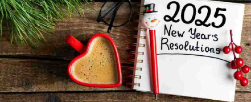 A healthy New Year’s resolution for your eyes