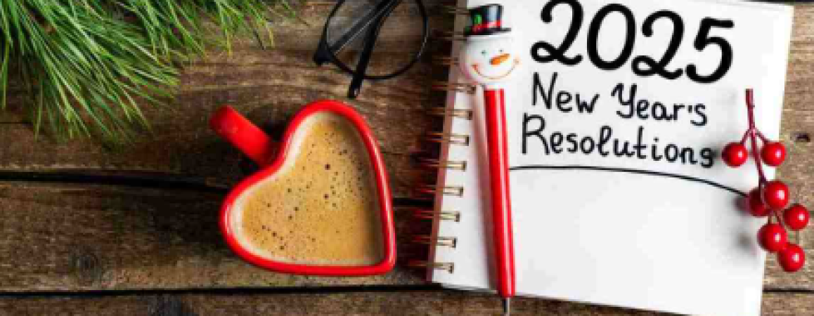 A healthy New Year’s resolution for your eyes