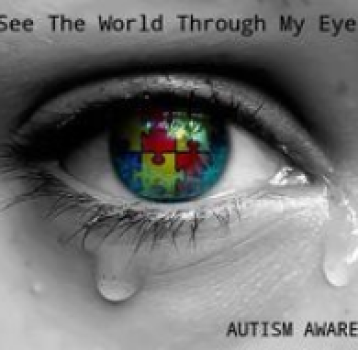 ASD & eye examinations