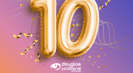 10th Anniversary