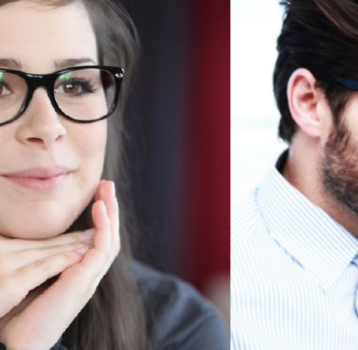 Ray-Ban frames in stock