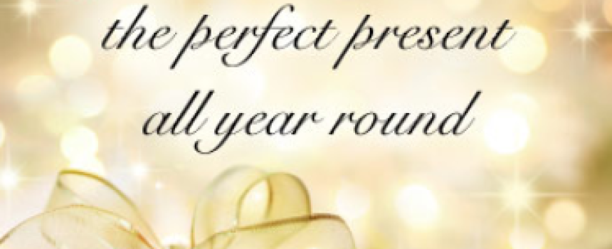 Gift Vouchers