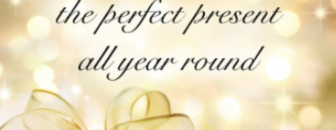 Gift Vouchers