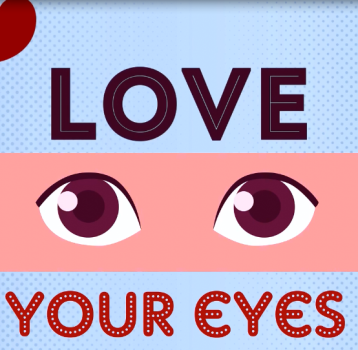 Eye Health Tips