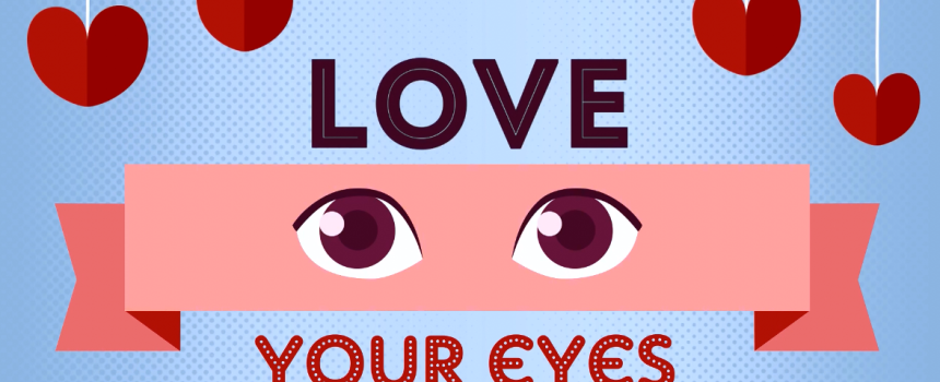 Eye Health Tips