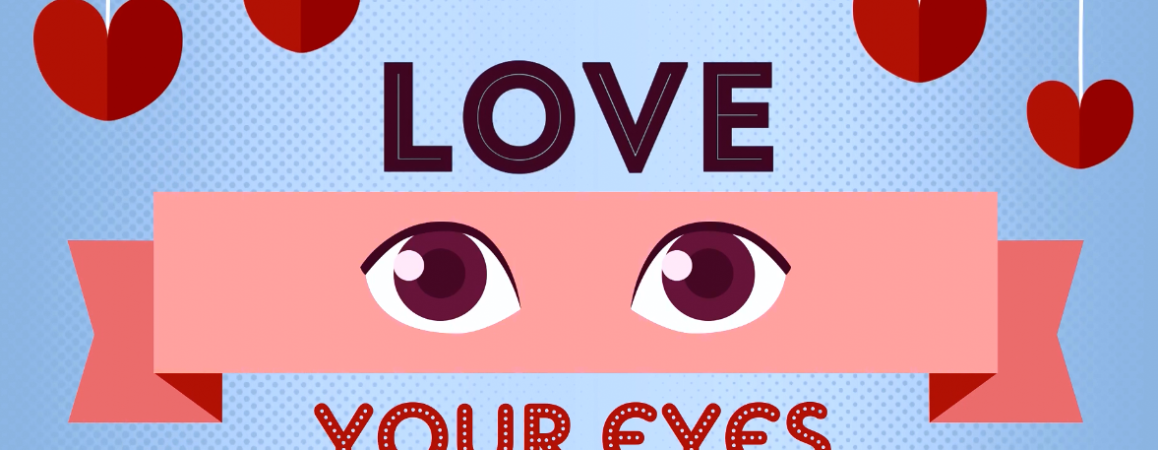 Eye Health Tips