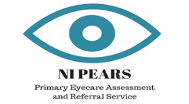 NI PEARS