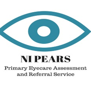 NI PEARS