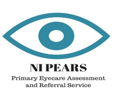 NI PEARS