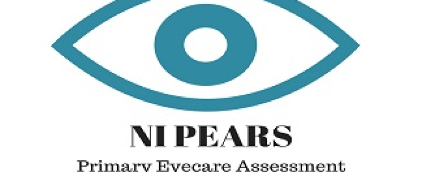 NI PEARS