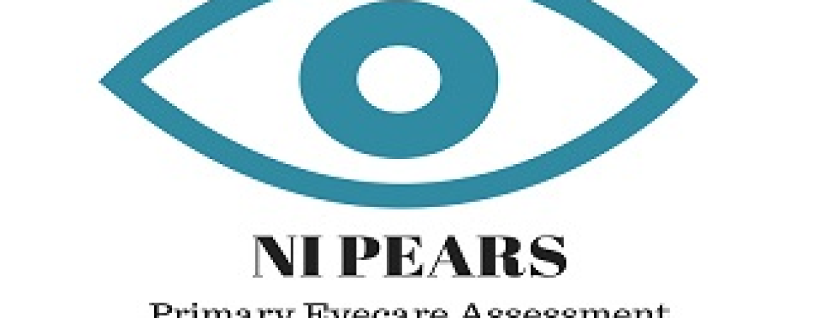 NI PEARS