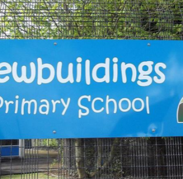 Local schools talk