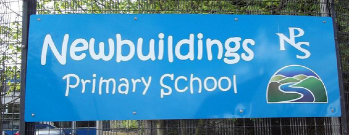 Local schools talk