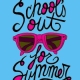 Children’s Summer Holiday Eye Tests