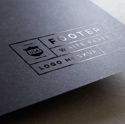 MANIAC TYPEFACE