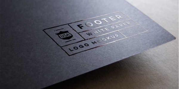 MANIAC TYPEFACE