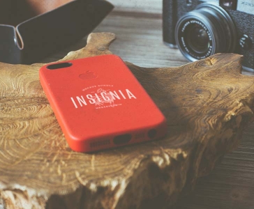 JUPITER PROMOTIONAL TAGS
